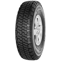 Kama -502 225/85 R15C 106P       - 