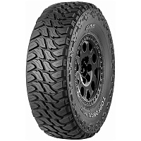 iLink Topforce M/T 235/70 R16 110/107Q       - 