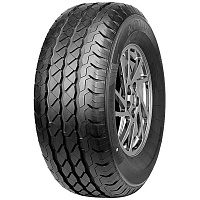 Aplus A867 185/80 R14 102/100R       - 