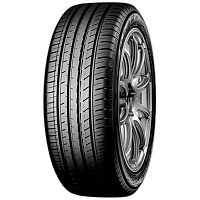 Yokohama Bluearth-GT AE51 235/45 R18 94W       - 