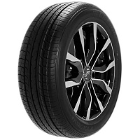 Yokohama Bluearth E70B 215/55 R17 94V       - 