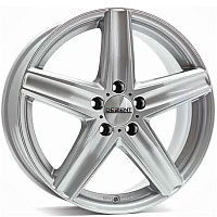  Dezent TG 17x7,5/5x112 D70,1 ET32 S     - 