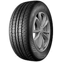 Viatti V-238 Bosco H/T 225/65 R17 102V       - 
