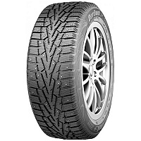 Cordiant Snow Cross 235/65 R17 108T        - 