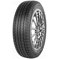 Sunfull SF-988 195/55 R16 91H       - 