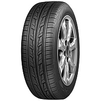 Cordiant Road Runner 205/55 R16 94H       - 