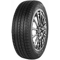 Cachland CH-W2006 245/55 R19 103H       - 
