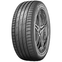 Marshal MU12 205/45 R17 88Y       - 