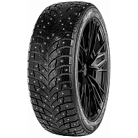 Gripmax SureGrip Pro Ice 285/40 R22 112/110T        - 