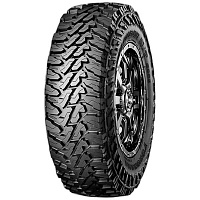 Yokohama Geolandar M/T G003 235/85 R16C 120/116Q       - 