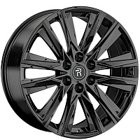  Replay GS21 20x8/5x114,3 D67,1 ET47 S     - 