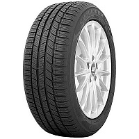 Toyo Snowprox S954 255/45 R20 105V       - 