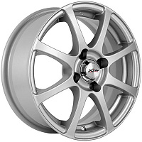  X-trike X114 14x5,5/4x98 D58,5 ET35 HS     - 