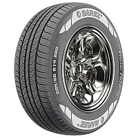 Barez Provide P610 205/55 R16 91V       - 