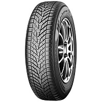 Yokohama W.Drive V905 275/40 R21 107W       - 