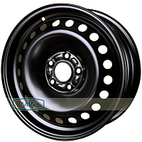  Magnetto 16013 16x7/5x108 D65,1 ET46 S     - 