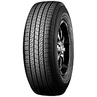 Yokohama GEOLANDAR H/T G056 215/70 R15 98H       - 