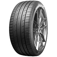 Sailun ATREZZO ZSR2 255/35 R19 96Y       - 