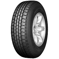 Royal Black GAZILL 195/75 R16 107/105R       - 