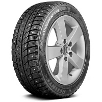 Delinte Winter WD52 225/40 R18 92H        - 