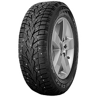 Toyo Observe G3-Ice 185/60 R14 82T        - 