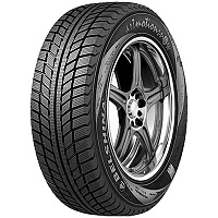  Artmotion BEL-397 185/70 R14 88T       - 