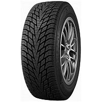 Cordiant Winter Drive 2 SUV 225/65 R17 106T       - 