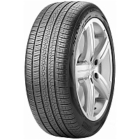 Pirelli Scorpion Zero All Season 275/55 R19 111V       - 