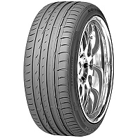 Roadstone N8000 245/35 R19 93Y       - 