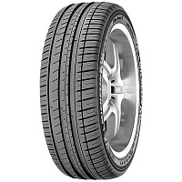 Michelin Pilot Sport 3 275/30 R20 97Y RunFlat      - 