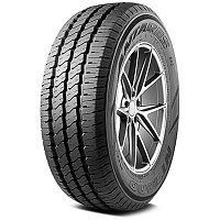 Antares NT 3000 205/65 R16C 107/105T       - 