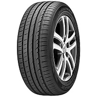 Hankook Ventus Prime2 K115 255/45 R18 103H       - 