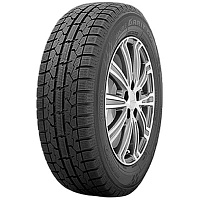 Toyo Observe Garit GIZ 225/55 R17 97Q       - 