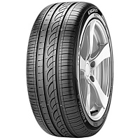 Pirelli Formula Energy 215/55 R16 97V       - 